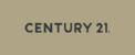 CENTURY 21 C.G.I. - Castres