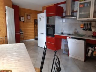  Appartement � vendre 