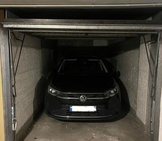  Parking / Garage � vendre 14 m�
