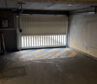  Parking / Garage � louer 14 m�