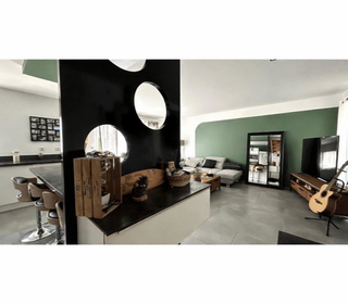  Maison � vendre 4 pi�ces 70 m�