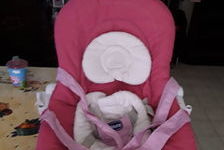 Achetez Parc Looping Etat Quasi Neuf Annonce Vente A Chambery 73 Wb