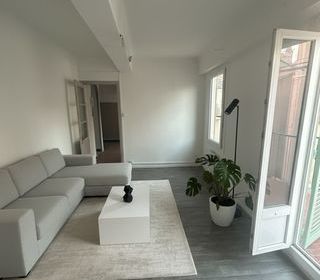  Appartement � louer 3/4 pi�ces 75 m�