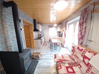  Maison � vendre 5 pi�ces 105 m�