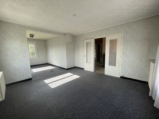  Maison � vendre 4 pi�ces 77 m�