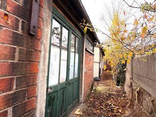  Loft � vendre 2 pi�ces 33 m�