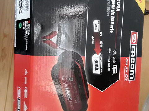 Pi&egrave;ces et &eacute;quipements Voiture Pi&egrave;ces et &eacute;quipements Voiture  occasion Deuil-la-Barre 95170