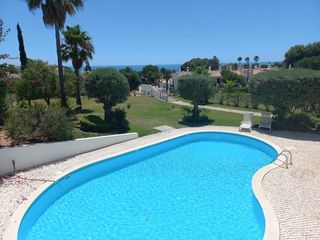 Location  Appartement 