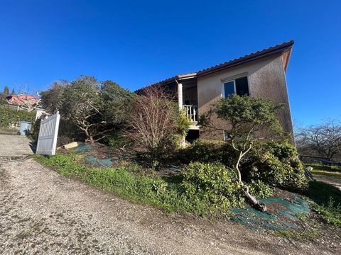   maison plain pied r�cente 129 m�tres carr�s. Maison - 6 pi�ce(s) - 129 m�