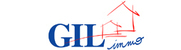 AGENCE GIL IMMO
