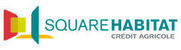 SQUARE HABITAT ORLEANS EST