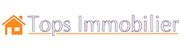 TOPS IMMOBILIER