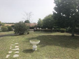  Terrain � vendre 450 m�