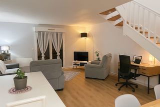  Maison � vendre 4 pi�ces 89 m�