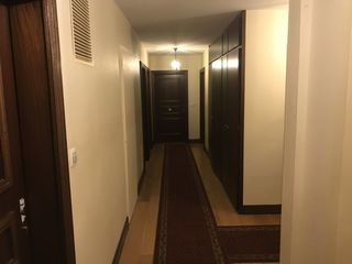  Appartement � louer 2 pi�ces 20 m� Dijon