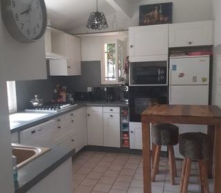  Maison � vendre 8 pi�ces 150 m�