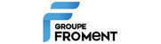 GROUPE FROMENT