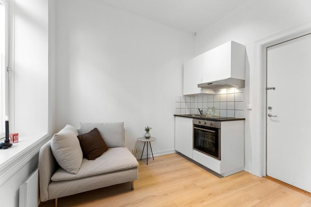 Appartements neufs   Nantes (44000)