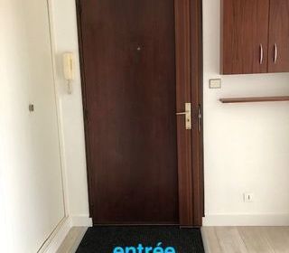  Appartement � louer 3 pi�ces 73 m�