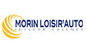 MORIN LOISIR AUTO IDYLCAR VALENCE 
