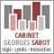CABINET SABOT - Saint-tienne