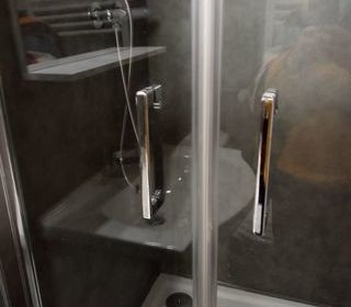  Appartement � louer 1 pi�ce 26 m�