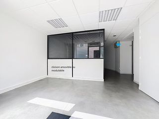  Atelier � louer 5 pi�ces 103 m�