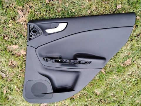 Pi&egrave;ces et &eacute;quipements Voiture Pi&egrave;ces et &eacute;quipements Voiture  occasion Saint-Lubin-en-Vergonnois 41190