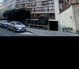  Parking / Garage � louer 10 m�