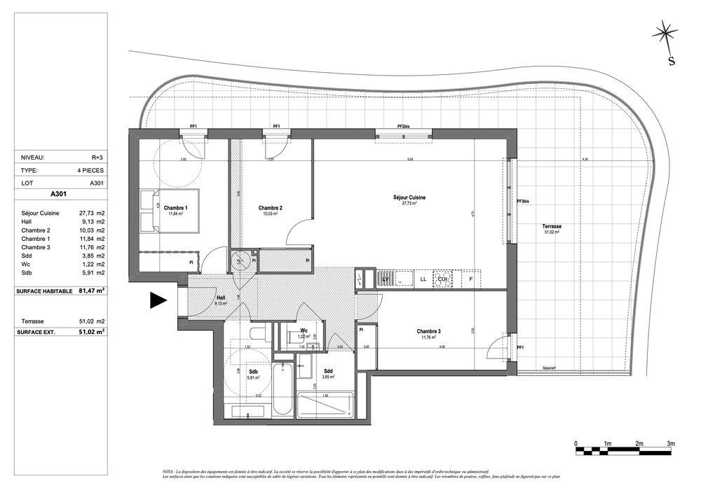   Villeneuve-Loubet (06270)