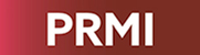 PRMI
