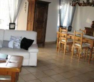  Maison � louer 4 pi�ces 150 m�