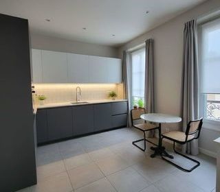  Appartement � vendre 2 pi�ces 30 m�