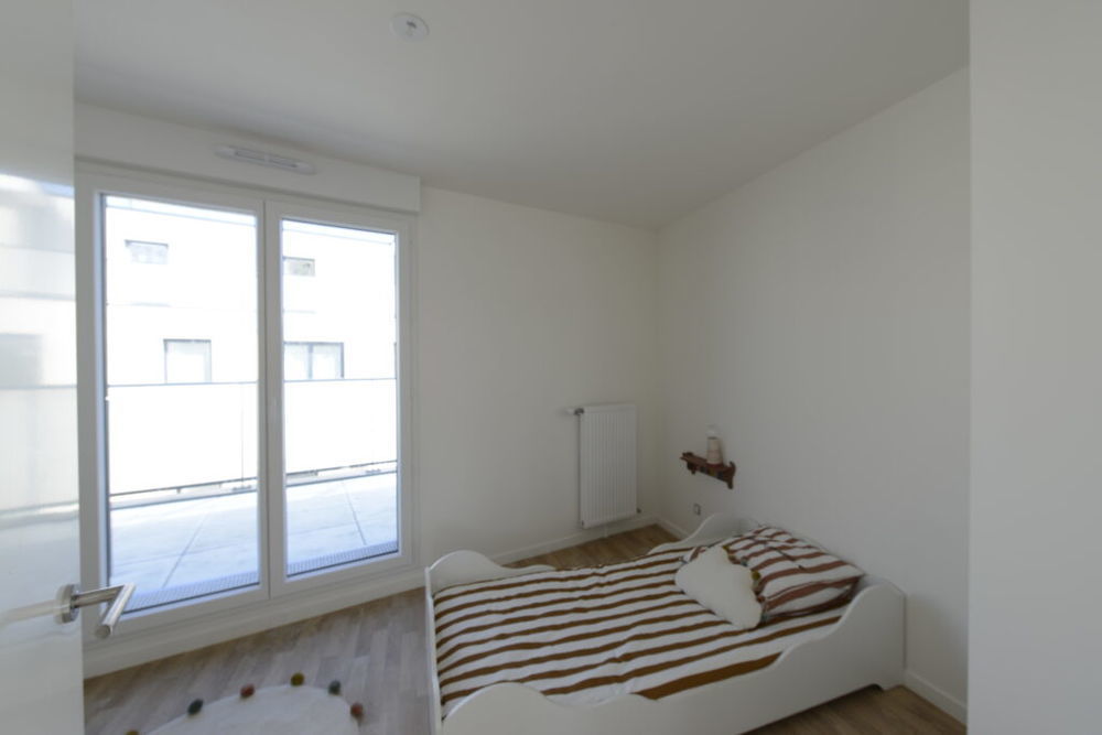   Noisy-le-Grand (93160)