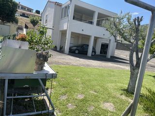  Villa � vendre 4 pi�ces 120 m�