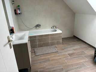  Maison � louer 5 pi�ces 105 m�