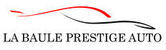 LA BAULE PRESTIGE AUTO