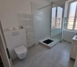  Appartement � louer 2 pi�ces 61 m�