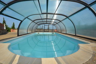  Propri�t�/ch�teau � vendre 5 pi�ces 135 m�