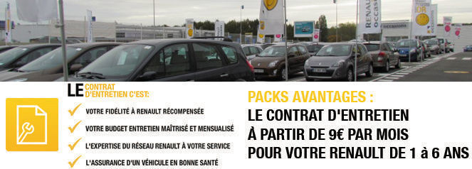 Limoges Diffusion Automobiles S.A., concessionnaire 87