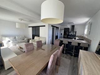 Appartement 4 pièces 85 m² · à Royat · 85 m² · 235 000 €