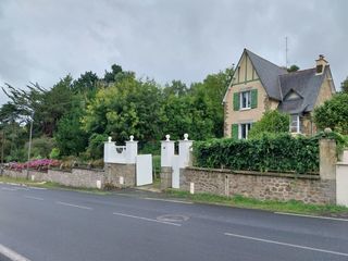  Maison � louer 4 pi�ces 85 m�