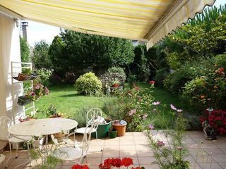  Maison � louer 1 pi�ce 30 m�