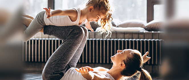 Agence L'ADRESSE VANNES Vannes