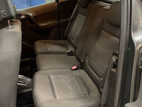 Opel Meriva 1.4 - 120 Twinport Cosmo Pack 2011 occasion Beynost 01700