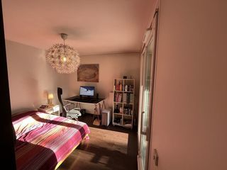  Appartement � vendre 2 pi�ces 42 m�