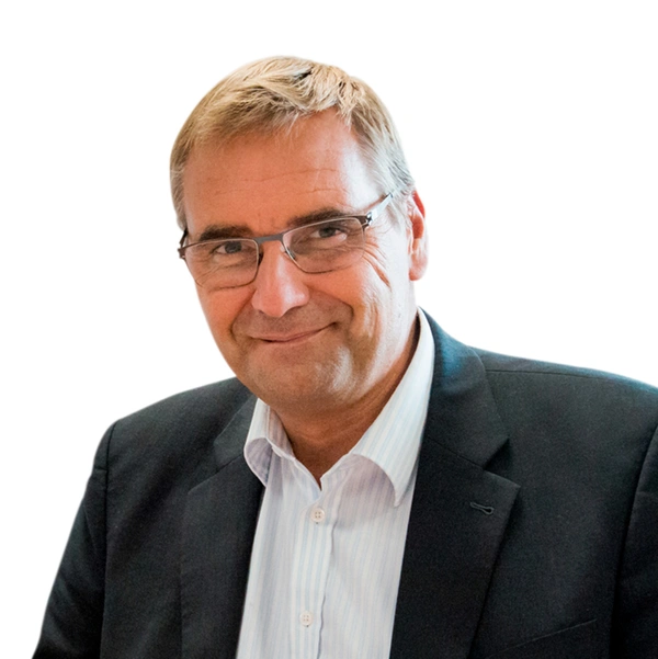 Optimhome - Castelnau-le-Lez