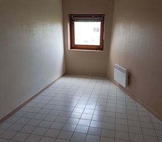  Appartement � louer 2 pi�ces 53 m�