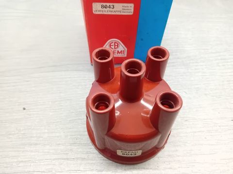 Pi&egrave;ces et &eacute;quipements Voiture Pi&egrave;ces et &eacute;quipements Voiture  occasion Laudun-l'Ardoise 30290