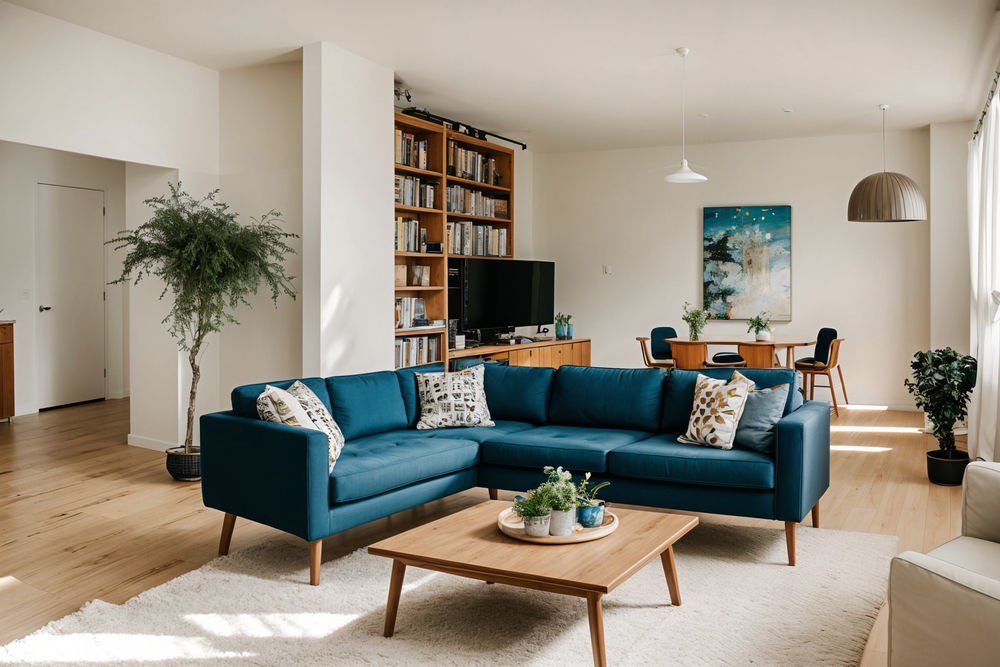 Appartements neufs   Coupvray (77700)